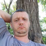 ���������� ���������, ���� ������� Pavel, 39 ���, ������������ ��� ������, ����� � ���������