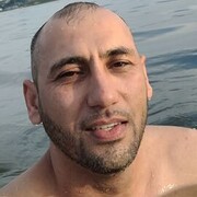 ���������� ������, ���� ������� ����, 38 ���, ������������ ��� ������, ����� � ���������, c�������� ���������