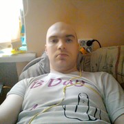  ,   , 36 ,   ,   , c 