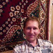  ,   , 49 ,   