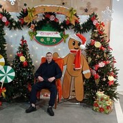 ���������� ������, ���� ������� �������, 30 ���, ������������ ��� ������, ����� � ���������, c�������� ���������, ���������