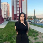  ,    , 19 ,   ,   , 
