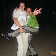  ,   Oleg, 38 ,   , 