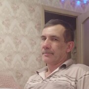  ,   , 50 ,   ,   