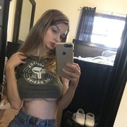 ���������� �����-���������, ���� ������� �����, 24 ����, ������������ ��� ���������