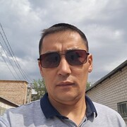  ,  , 34