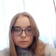 ���������� �����������, �����