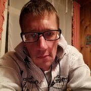 ���������� ������, ���� ������� Andrey, 47 ���, ������������ ��� ������, ����� � ���������, c�������� ���������, ���������