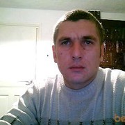  ,   VOVA, 50 ,     , c 