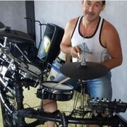  ,   PAV, 47 ,   c 