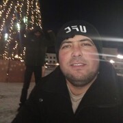  -,   , 33 ,   ,   , c 