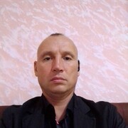 ���������� ��������, ���� ������� ���������, 46 ���, ������������ ��� ������, ����� � ���������, c�������� ���������