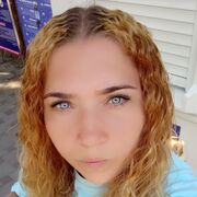  ,  , 32