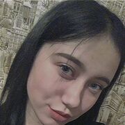  ,  , 21