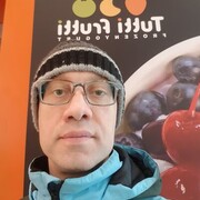  ,   , 45 ,   ,   , 