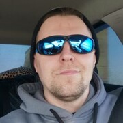 ���������� ����, ���� ������� ���������, 38 ���, ������������ ��� c�������� ���������