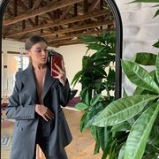 ���������� �����-���������, ���� ������� ����, 23 ����, ������������ ��� ������, ����� � ���������