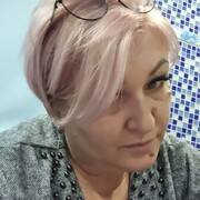  ,   , 47 ,     , c , 