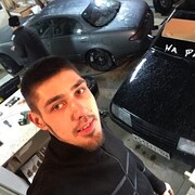 ���������� �����������, ���� ������� Ilnur, 30 ���, ������������ ��� ������, ����� � ���������, c�������� ���������