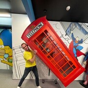 ���������� �����-���������, ���� ������� ��������, 40 ���, ������������ ��� ����� � ���������, c�������� ���������