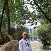 ���������� �����������, ���� ������� ���������, 57 ���, ������������ ��� ������, ����� � ���������