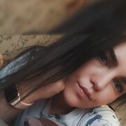 ,  , 26