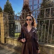  ,   , 25 ,   ,   