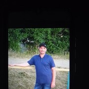  ,   , 48 ,   c 