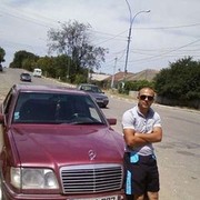 ���������� ���������, ������� andrei, 45