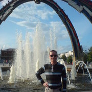  ,   , 62 ,   