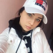 ���������� ������, ���� ������� �����, 31 ���, ������������ ��� ������, ����� � ���������