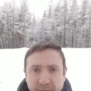  ,   , 42 ,     , c 