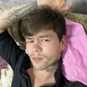 ���������� ������� ������, ���� ������� �������, 27 ���, ������������ ��� ������, ����� � ���������