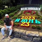  ,   Levent, 45 ,   ,   