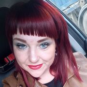 ���������� �����������, ���� ������� �����, 36 ���, ������������ ��� ������, ����� � ���������, c�������� ���������