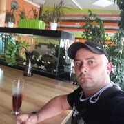 Garwolin,  Wadym, 36