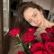 ���������� ��������, ���� ������� ���������, 25 ���, ������������ ��� ������, ����� � ���������