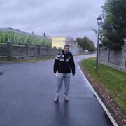  ,   , 36 ,   ,   , c 