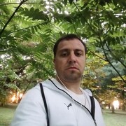  ,  , 38