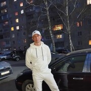  ,   , 40 ,     , c 