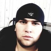  ,   , 25 ,   ,   