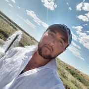  ,   , 30 ,     , c 