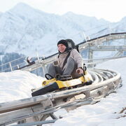 ���������� ������, ���� ������� �����, 37 ���, ������������ ��� ������, ����� � ���������, ���������