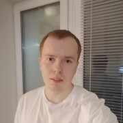  ,   , 28 ,   ,   , 