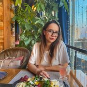 ���������� ����-��������, ���� ������� �����, 25 ���, ������������ ��� ������, ����� � ���������