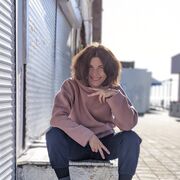  ,   Milfa, 34 ,   ,   , 