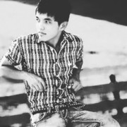  ,   Farhod, 30 ,   ,   , c 