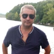  ,   , 51 ,   