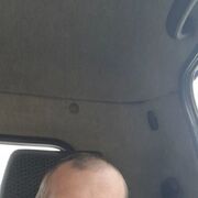 ���������� ����-������, ������� ������, 48