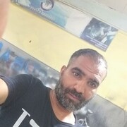 ���������� ����, ���� ������� Babek, 34 ����, ������������ ��� ������, ����� � ���������